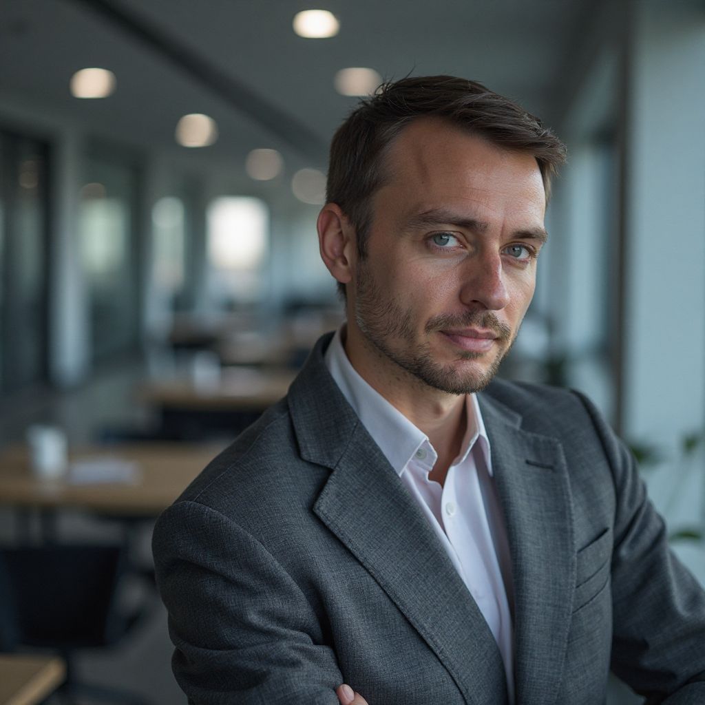 Tendințe în Acoperire împotriva riscului politic